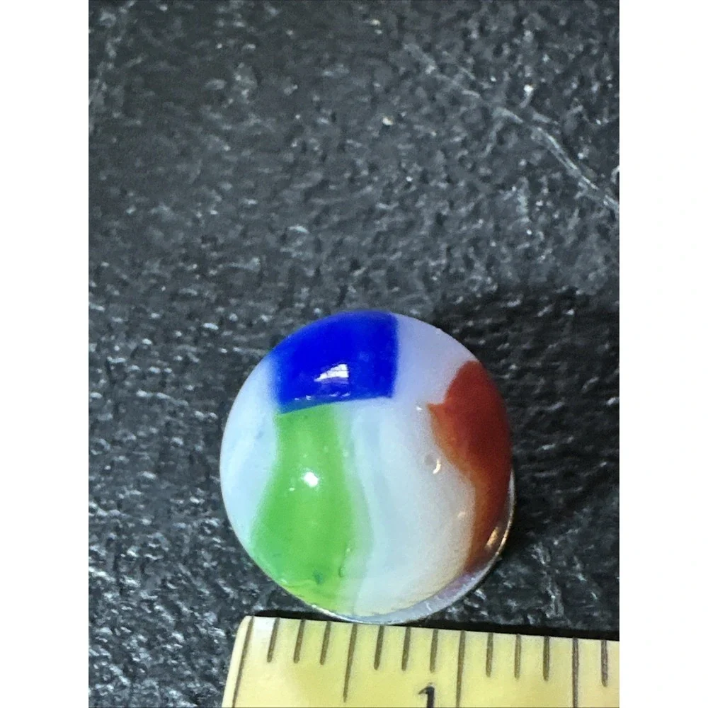 N/A vintage marble